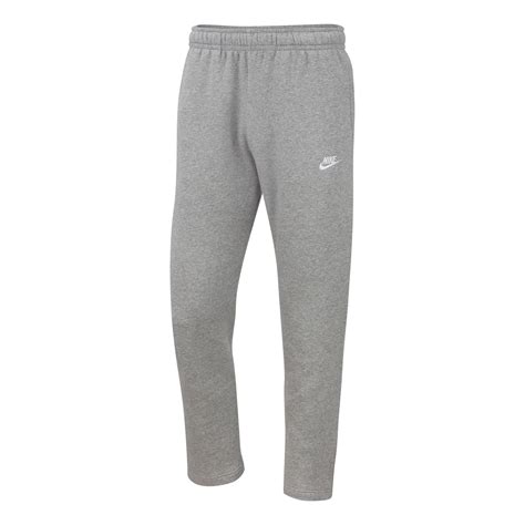 nike broek heren wit|Witte Nike Broeken voor heren kopen .